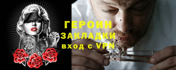 трава Новозыбков