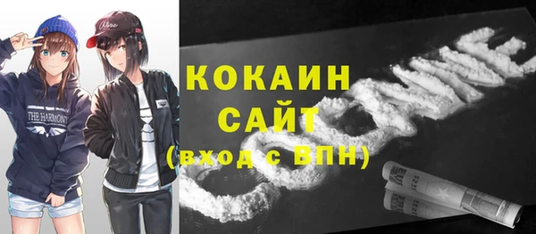 mdma Новодвинск