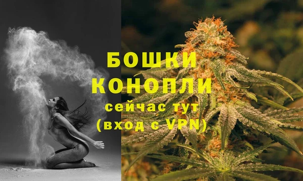 мдпв Новокубанск