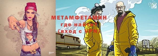 трава Новозыбков