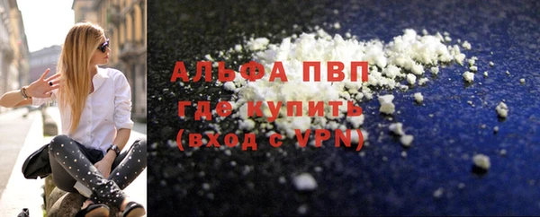 гидра Анжеро-Судженск