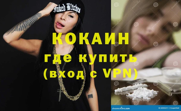 трава Новозыбков